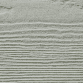 James Hardie's ColorPlus Durable Finish is Perfect for Santa Cruz Homes.