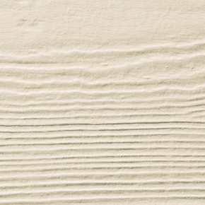 James Hardie's ColorPlus Durable Finish is Perfect for Santa Cruz Homes.